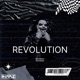 Revolution Single