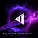 Ethereal Drive Single