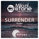 Surrender feat Lizzy Pattinson Remixes EP