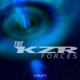 Forces EP