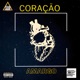 Coração Amargo Single