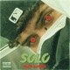 Solo Single