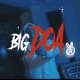 Big Doa Single