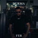 Durma Single