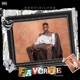 Favorite Single