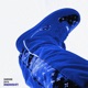 KnowShit feat Swerzie Single