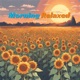 Morning Relaxed Single