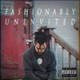 UP feat Simeon Chicano Son Single