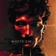 White Lie Single
