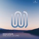 Mine feat LIZ LUNE Single