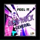 Feel It