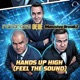 Hands Up High Feel The Sound Single