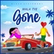 Gone Single