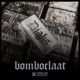 Bomboclaat Single