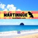 Martinique Single
