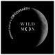 Midnight Cats EP