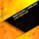 Live Your Life feat King Hitz Single