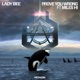 Prove You Wrong feat Miles Hi Single