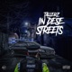 Tallerz in Dese Streets Single