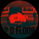 2 D Floor Single