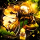 ENACARA EP