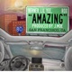 Amazing feat Lil Yee Berner Single