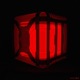 Black Box EP