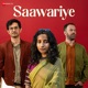 Saawariye Single