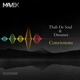 Convictions Single