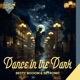 Dance in the Dark Single
