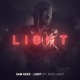 Light feat Skye Light Single