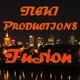Fusion Single