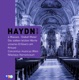 Haydn Edition Vol 5 Masses Stabat Mater Seven Last Words