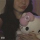 Hello Kitty Single