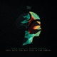Girl with the Bat Eli Fur Remix feat Shadow Boxxer Single