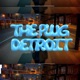 DETROIT Single