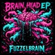 Brain Head Ep