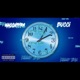 KILLED TIME feat Bucci Single
