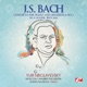 J S Bach Concerto for Piano and Orchestra No 4 in A Major BWV 1055 Remastered Single