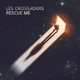 Rescue Me Single