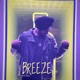 Breeze Single