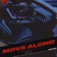 Move Along Single