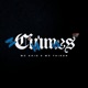 Ciúmes Single