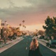 Nostalgia Single