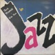 Just Friends Kim Jun Im Jazz