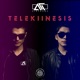 Telekinesis Single