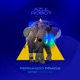 Elephant Single