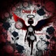 Dear AI Single