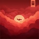 flying home Single