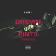 Drown in Pints Freestyle Single